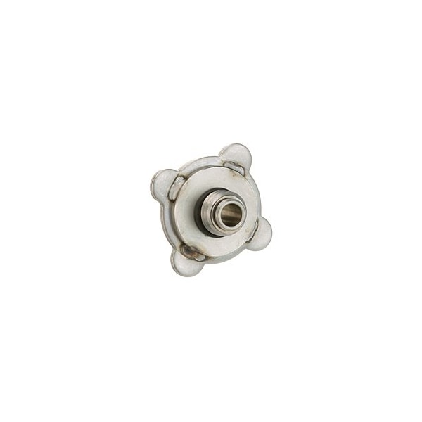 Bearing Assy, Rinse